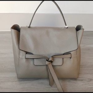 Annabel Ingall Annie Satchel
